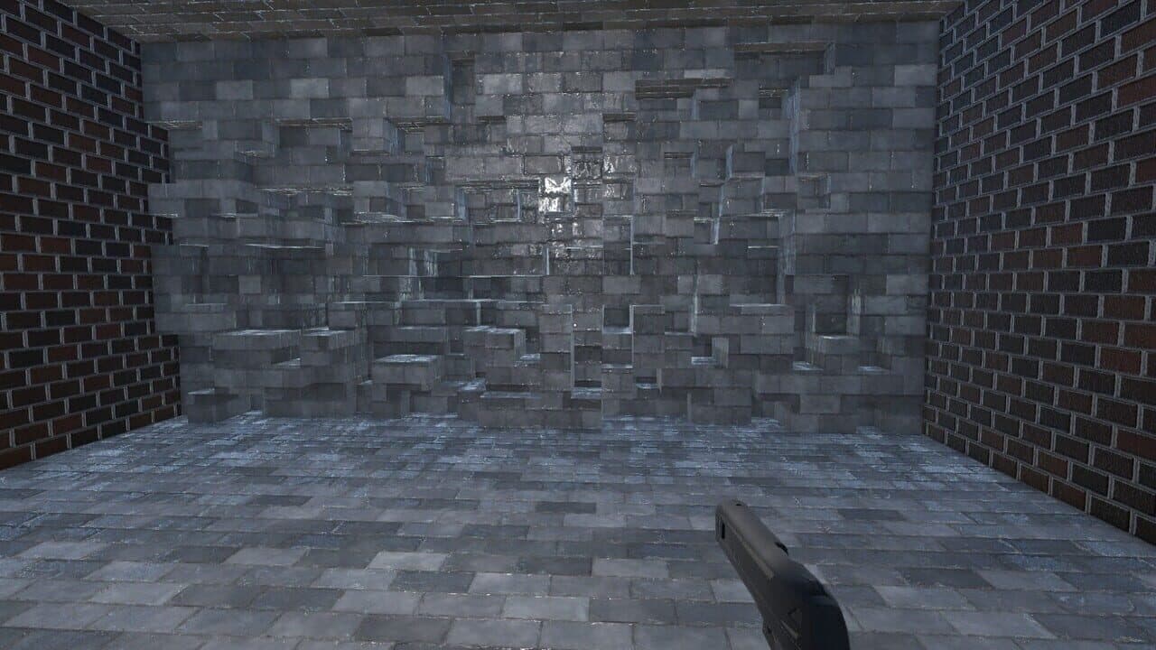 Shoot the Wall thumbnail 5