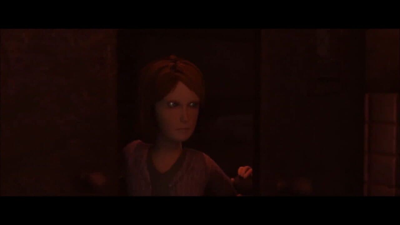Forgotten Memories thumbnail 2