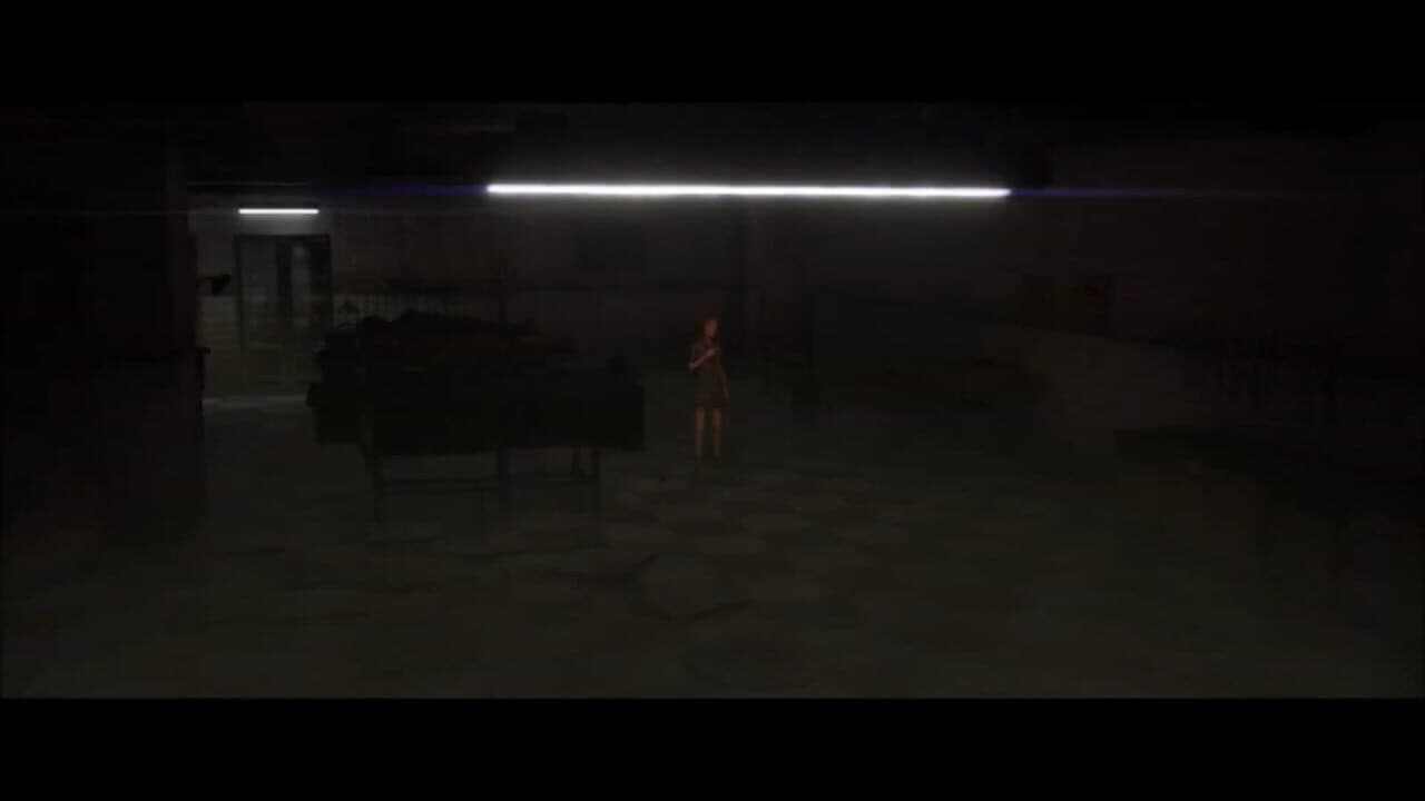 Forgotten Memories thumbnail 3