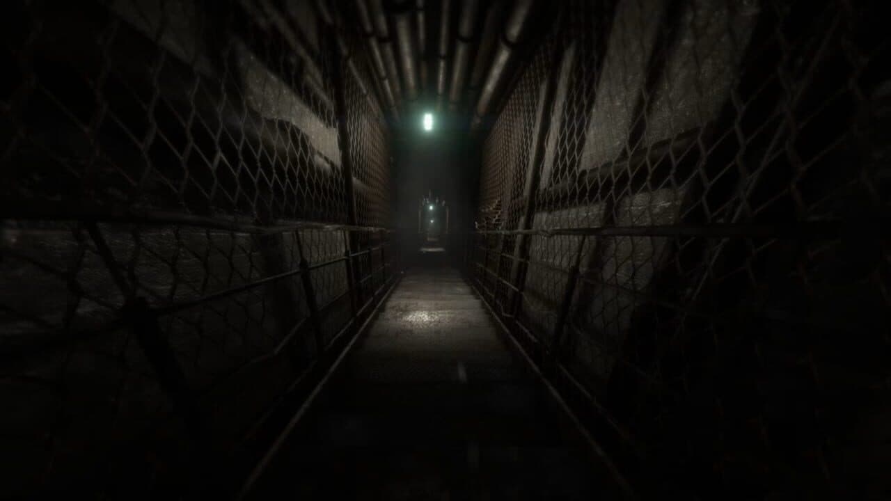 Forgotten Memories: Remastered Edition thumbnail 3