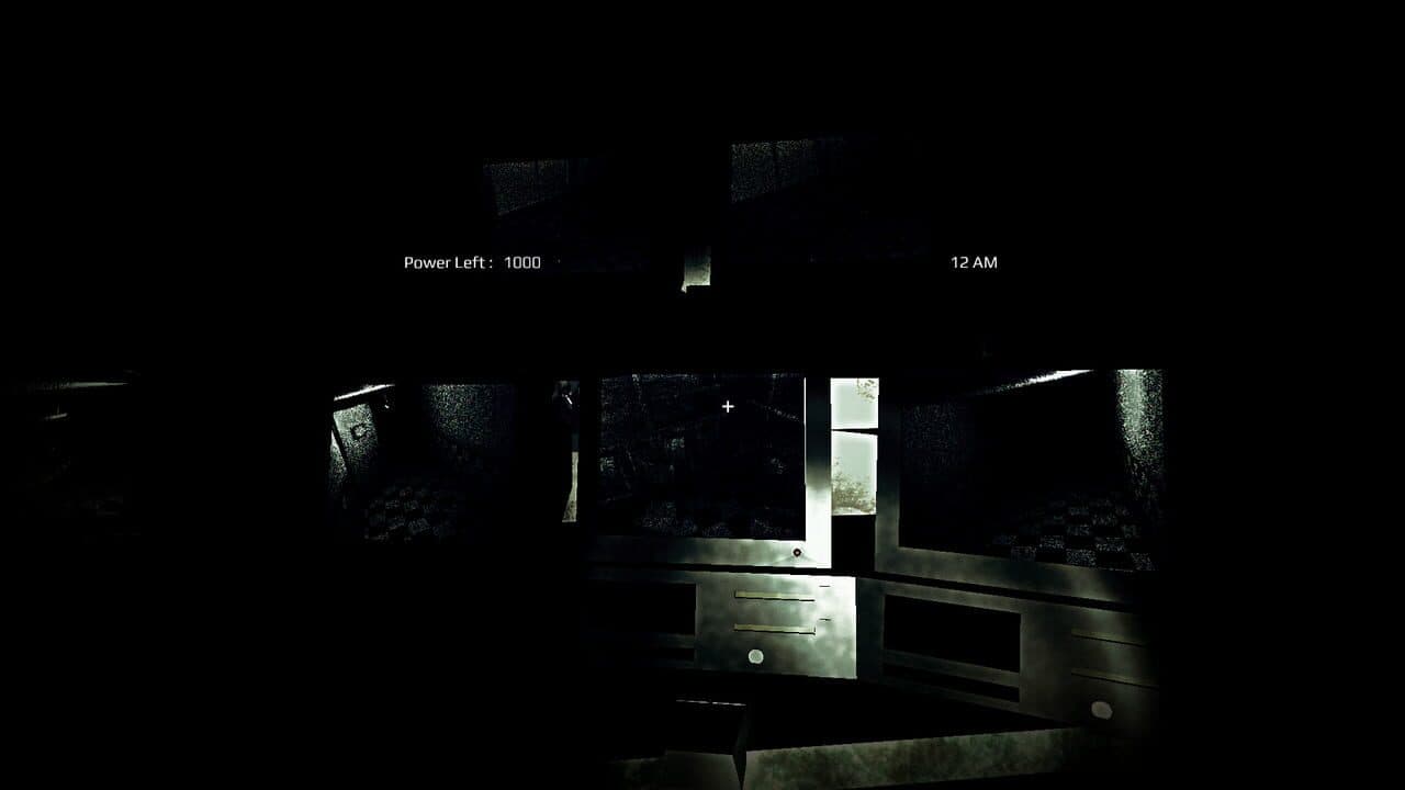 Overnight thumbnail 3