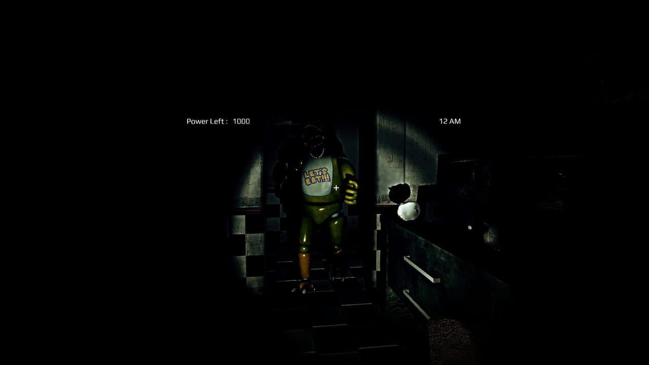 Overnight thumbnail 4