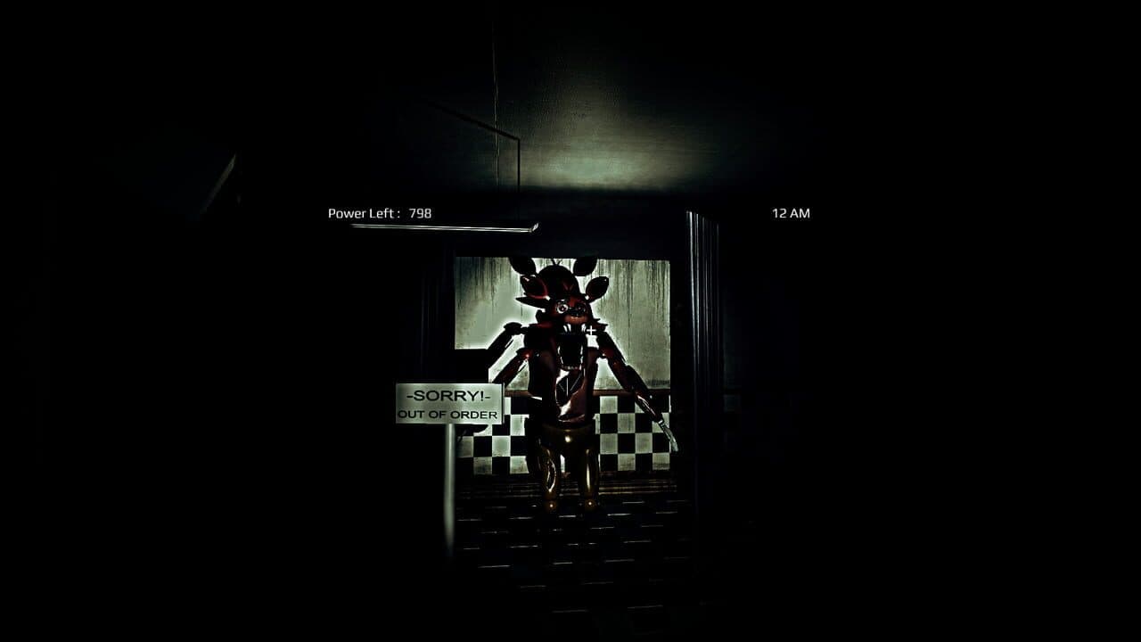 Overnight thumbnail 5