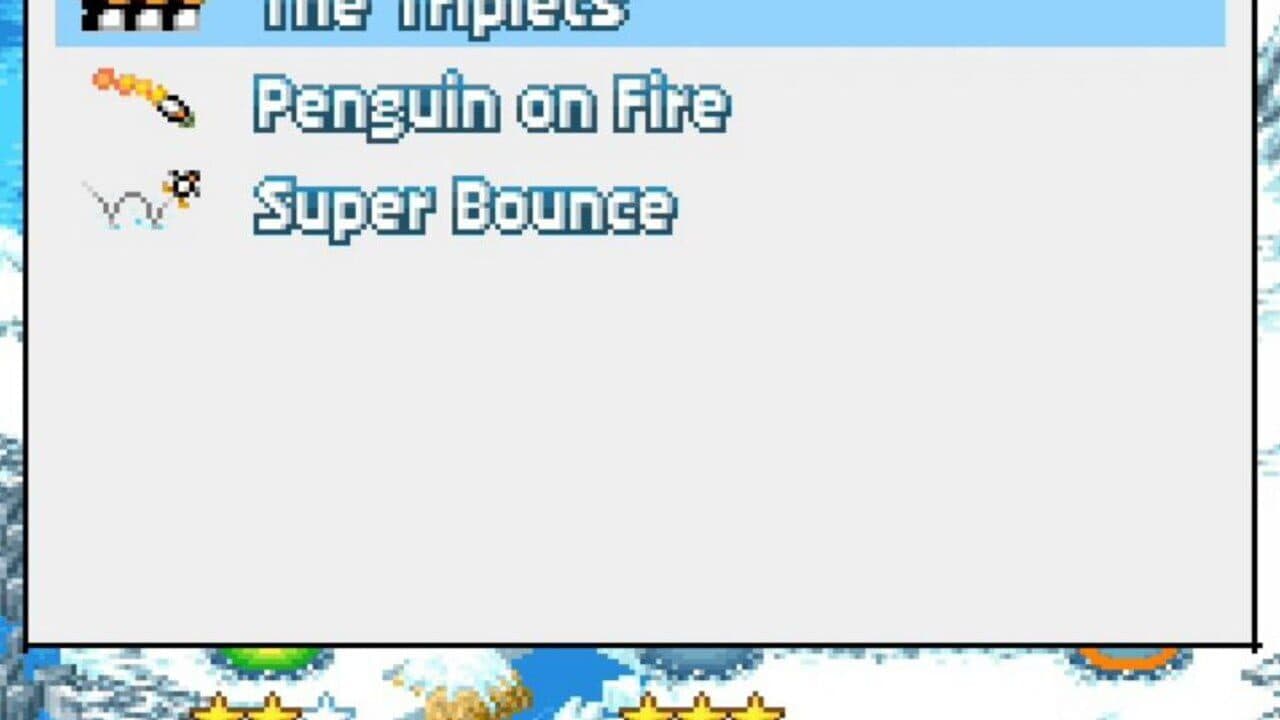 Crazy Penguin Catapult thumbnail 2