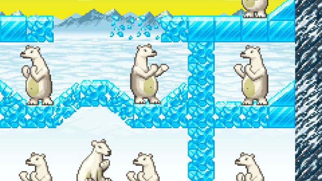 Crazy Penguin Catapult thumbnail 5