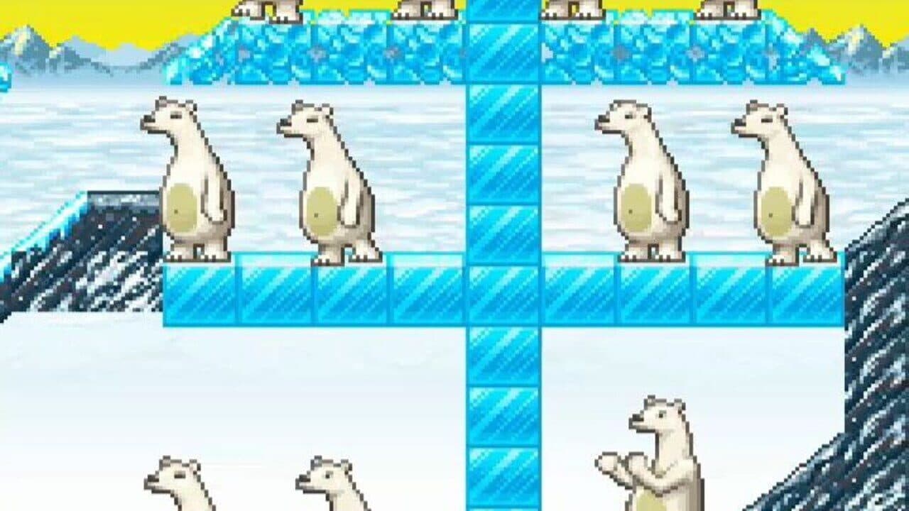 Crazy Penguin Catapult thumbnail 6