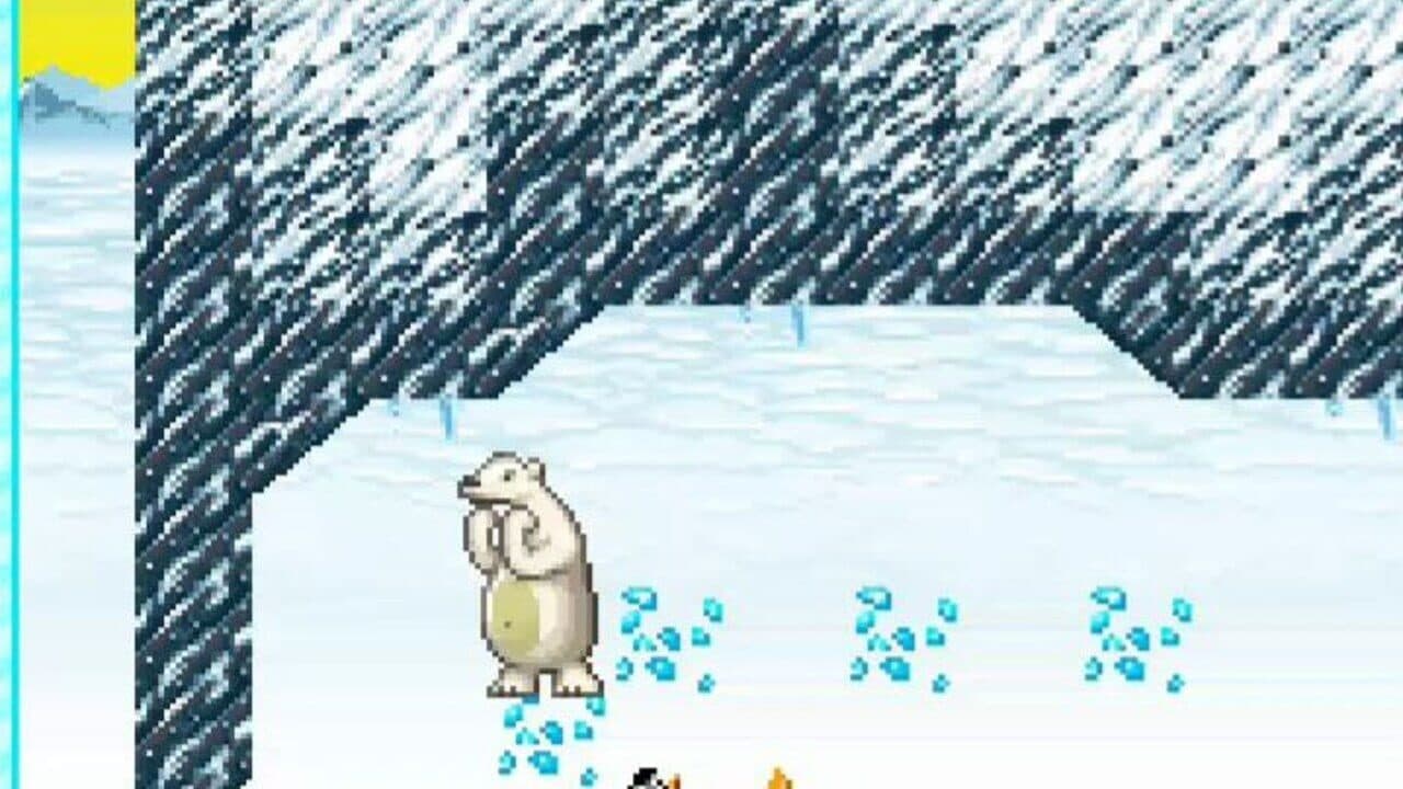 Crazy Penguin Catapult thumbnail 3