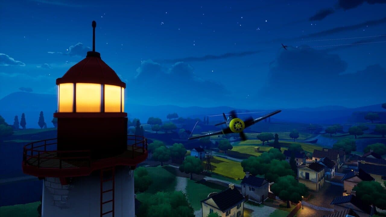 Heroes of Valor thumbnail 9