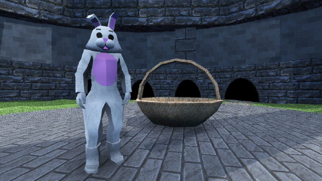 Carrot Cake thumbnail 7