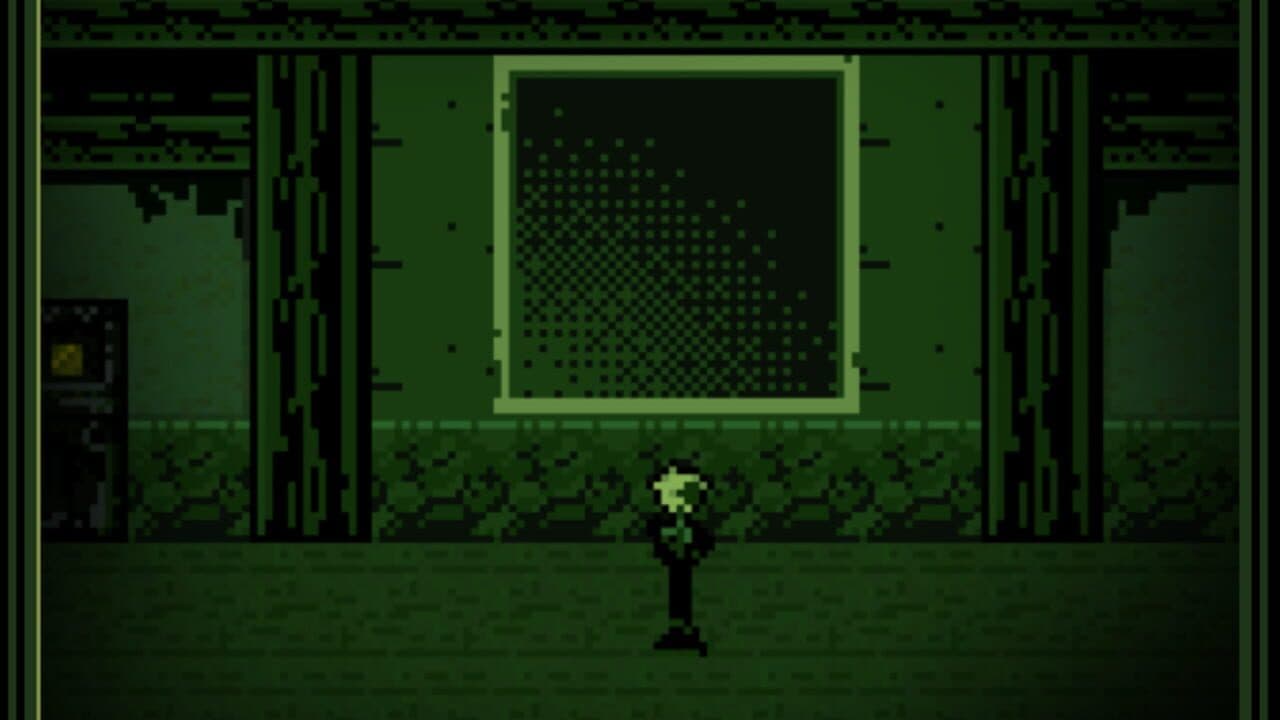 Oroboros Square thumbnail 2