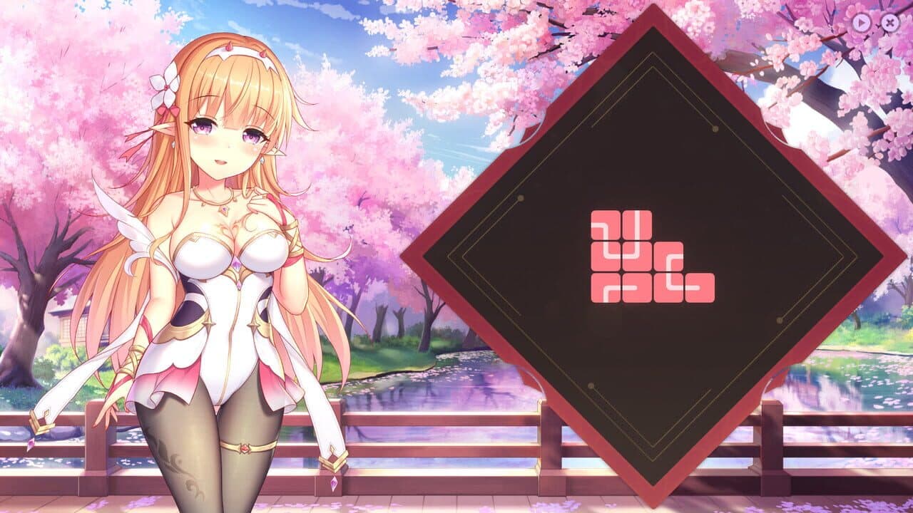 Sakura Hime 5 thumbnail 6