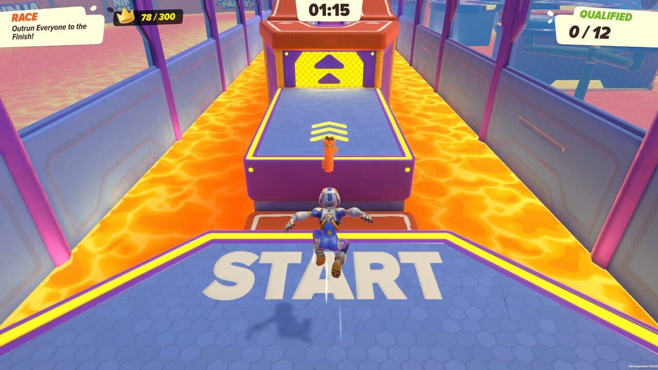 Ninja Party thumbnail 2