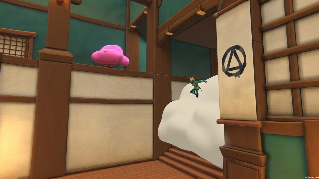 Ninja Party thumbnail 8