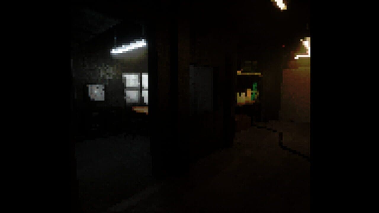The Revanchist thumbnail 6
