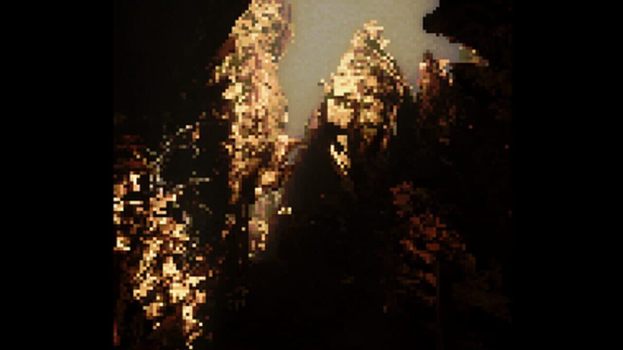 The Revanchist thumbnail 9