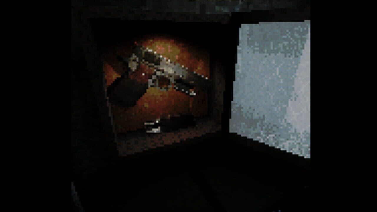 The Revanchist thumbnail 12