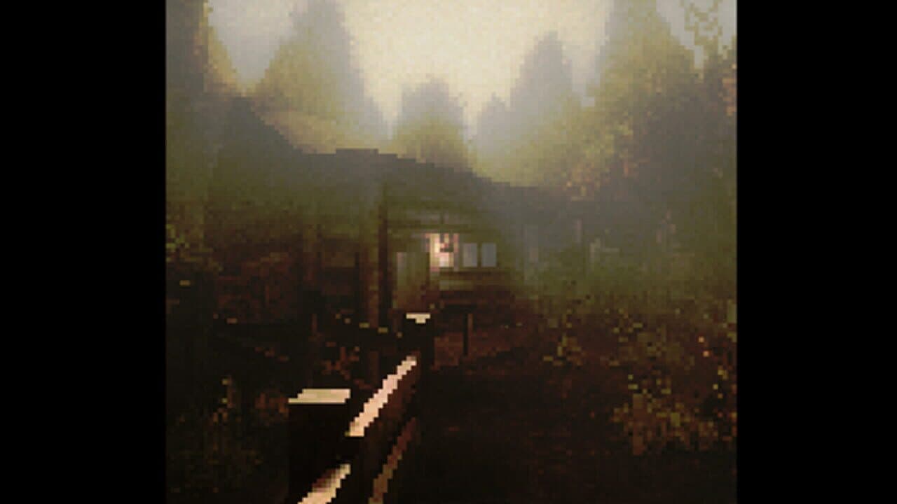 The Revanchist thumbnail 14