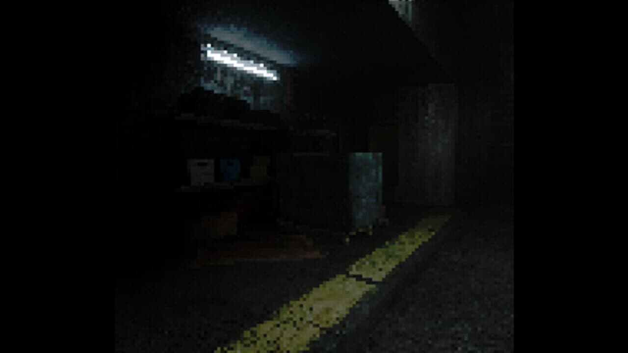 The Revanchist thumbnail 3