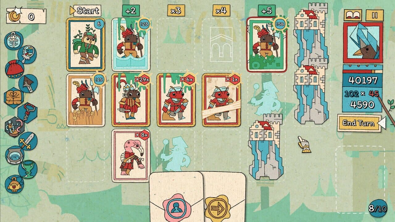 The Royal Writ thumbnail 5