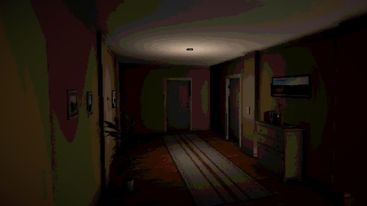 Are You Awake? thumbnail 2