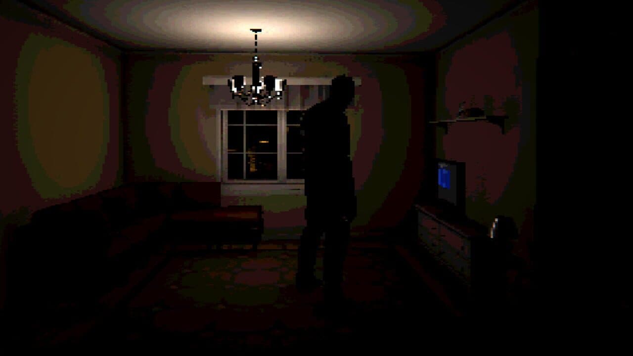 Are You Awake? thumbnail 3