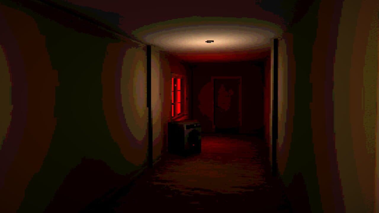 Are You Awake? thumbnail 4
