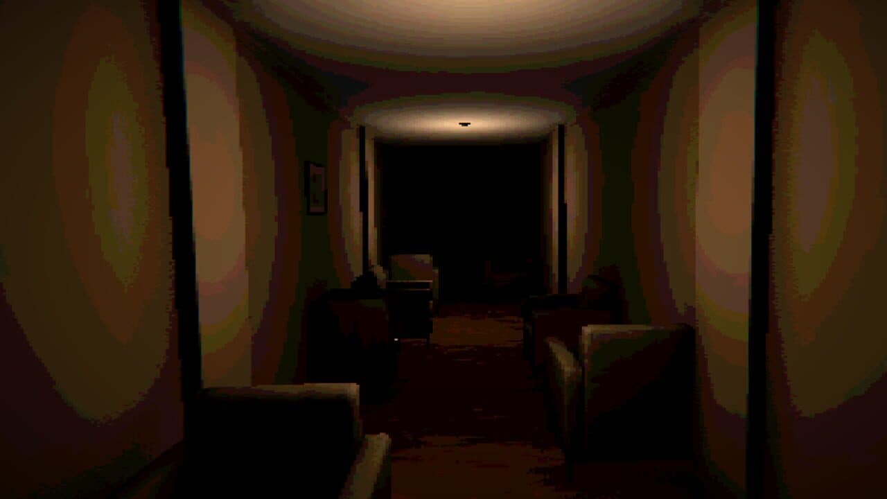 Are You Awake? thumbnail 5