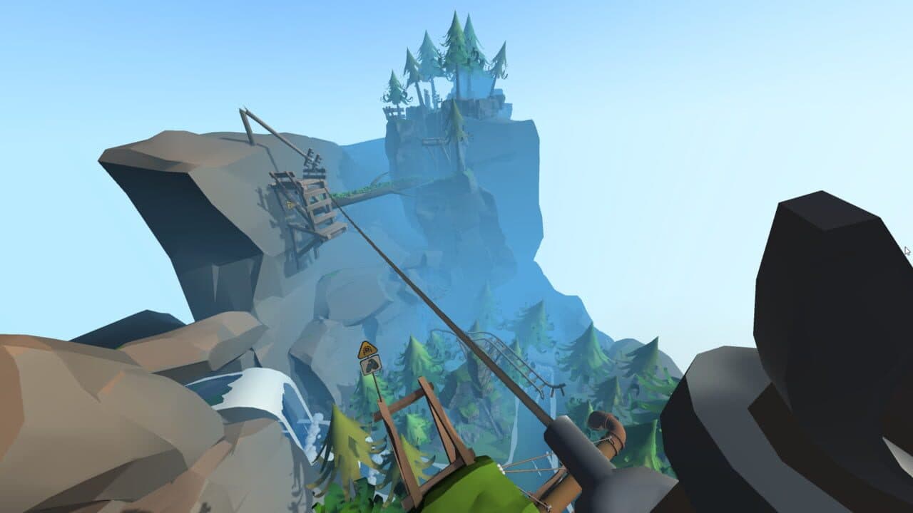 Climb thumbnail 2