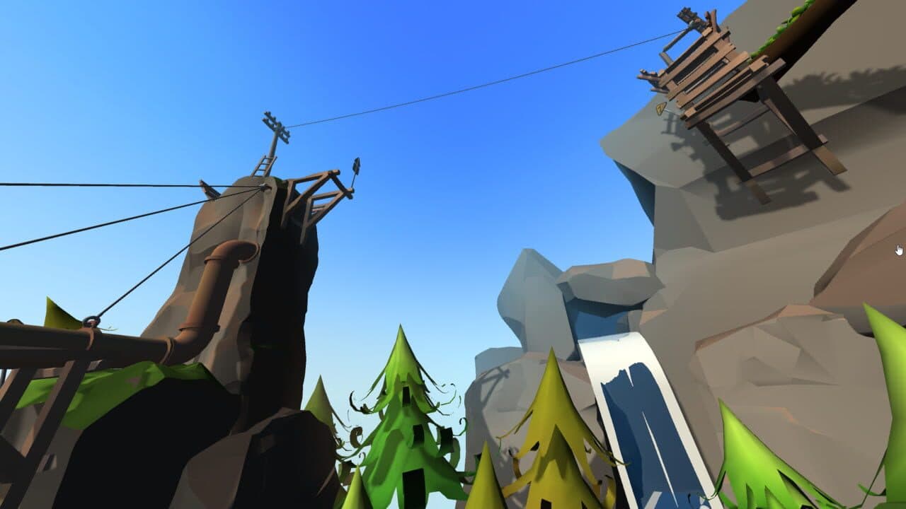 Climb thumbnail 3