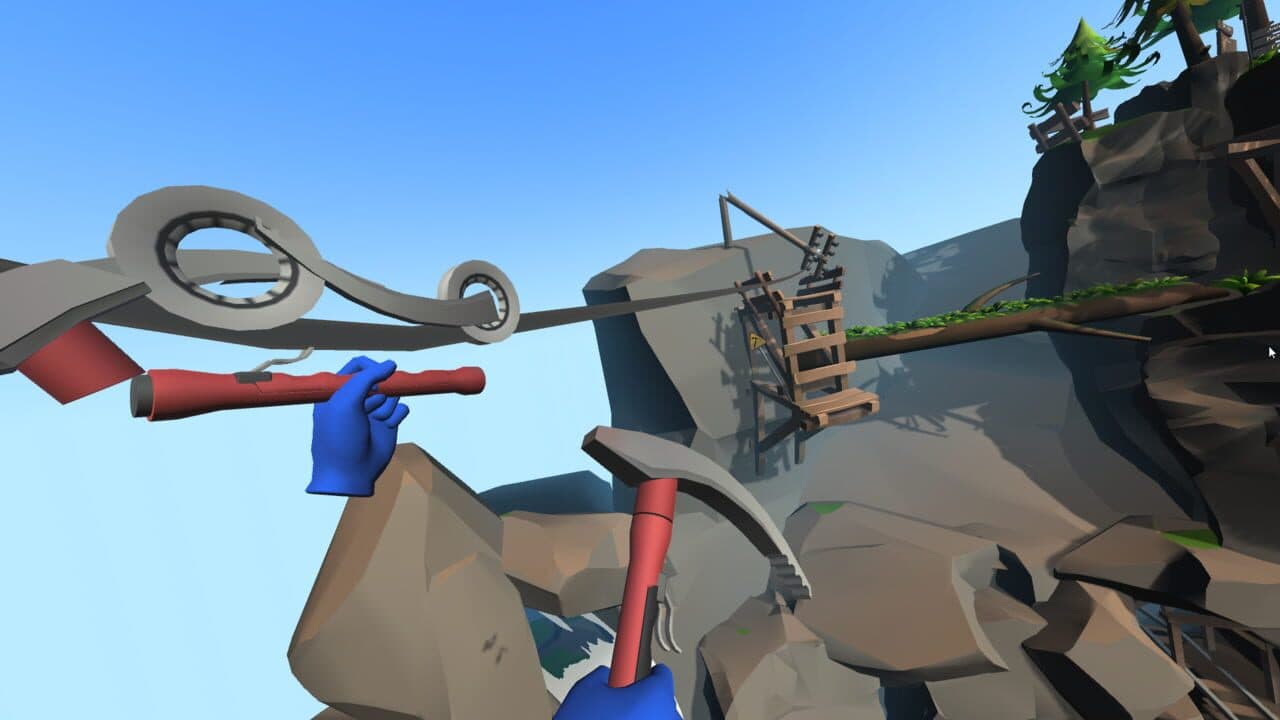 Climb thumbnail 4