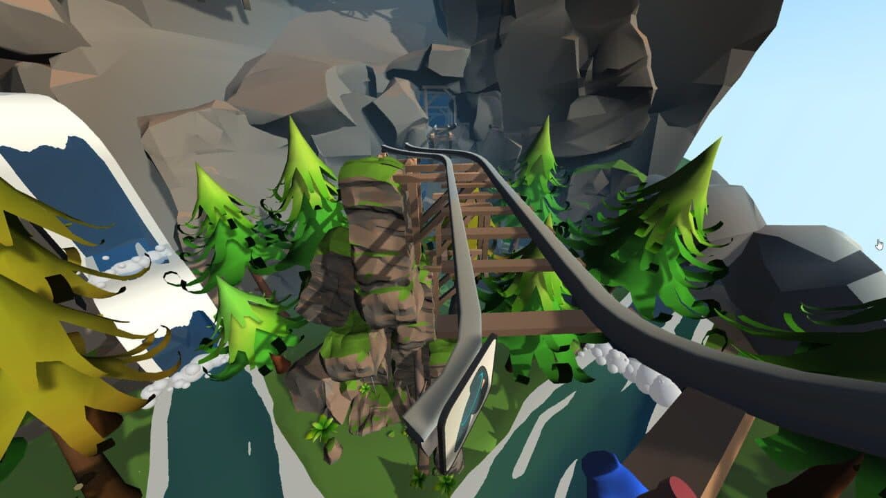 Climb thumbnail 5
