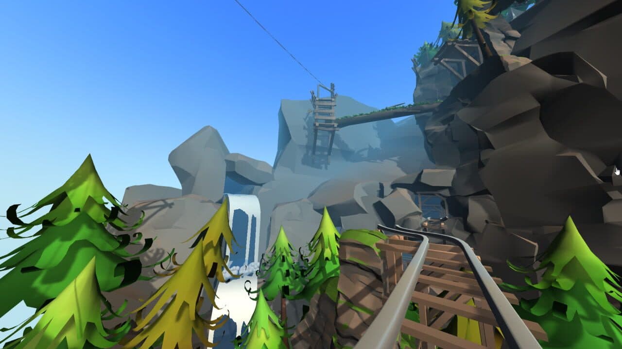 Climb thumbnail 6