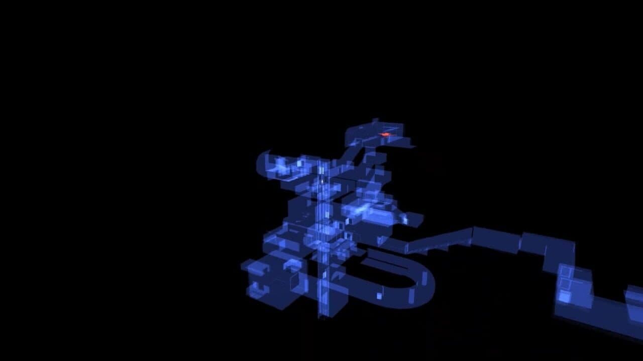 C.A.T.S.: Carefully Attempting Not to Screw Up thumbnail 5