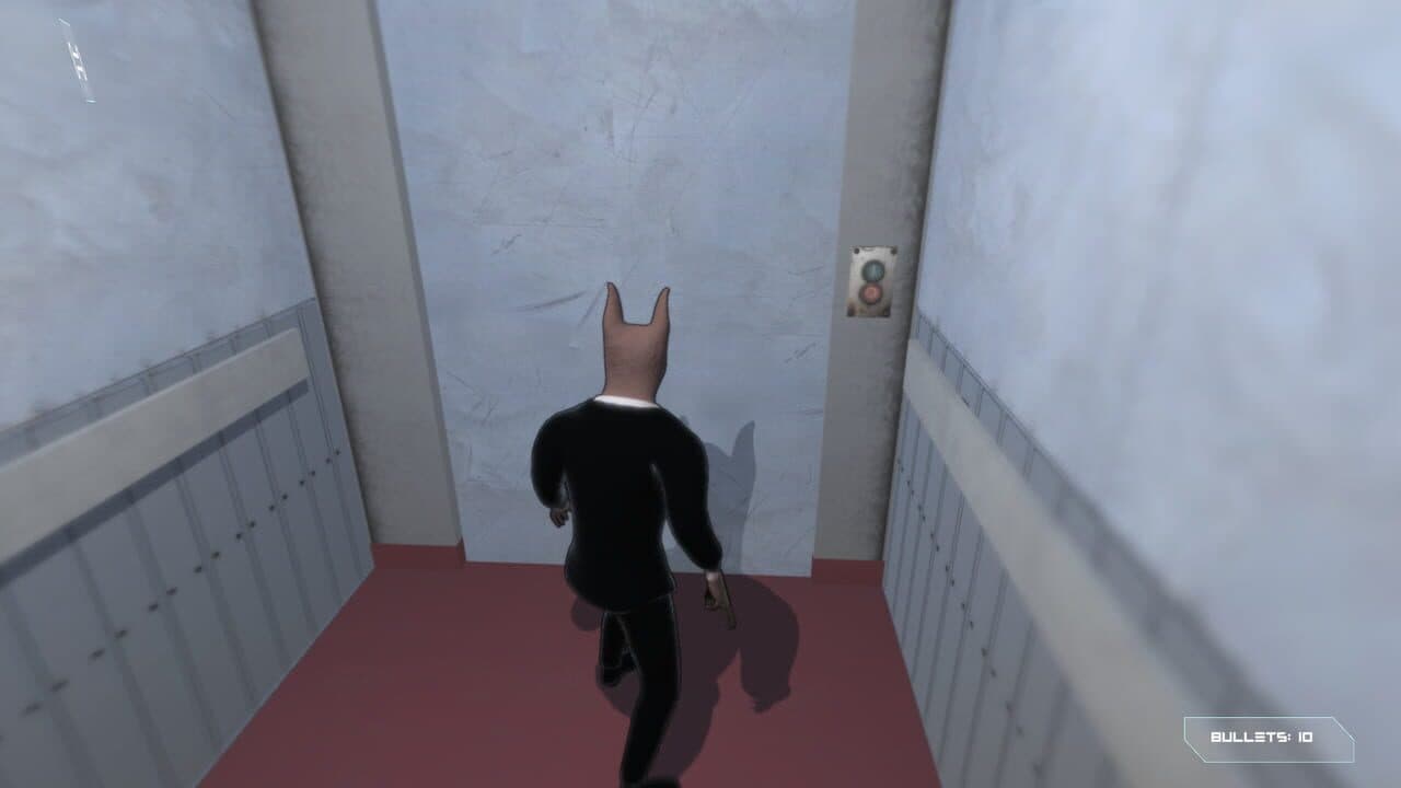 C.A.T.S.: Carefully Attempting Not to Screw Up thumbnail 6