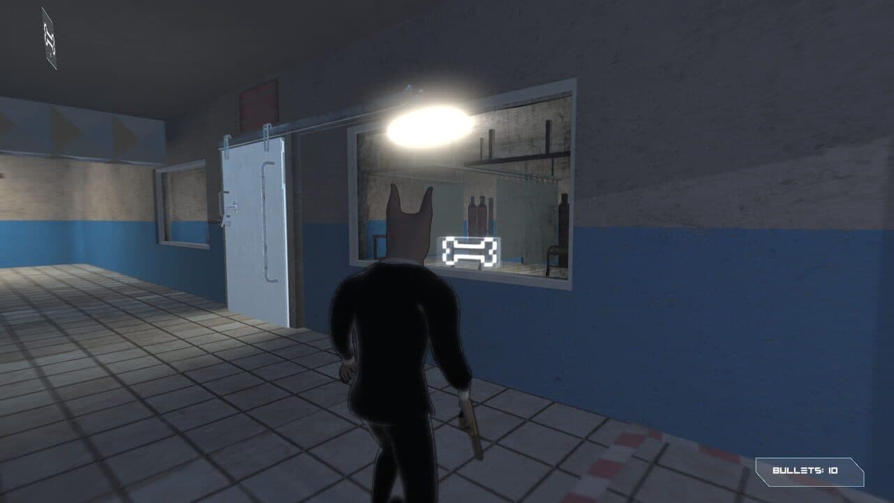 C.A.T.S.: Carefully Attempting Not to Screw Up thumbnail 8