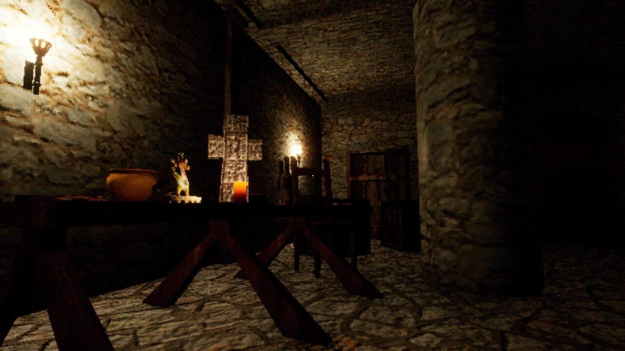 Convicts thumbnail 2