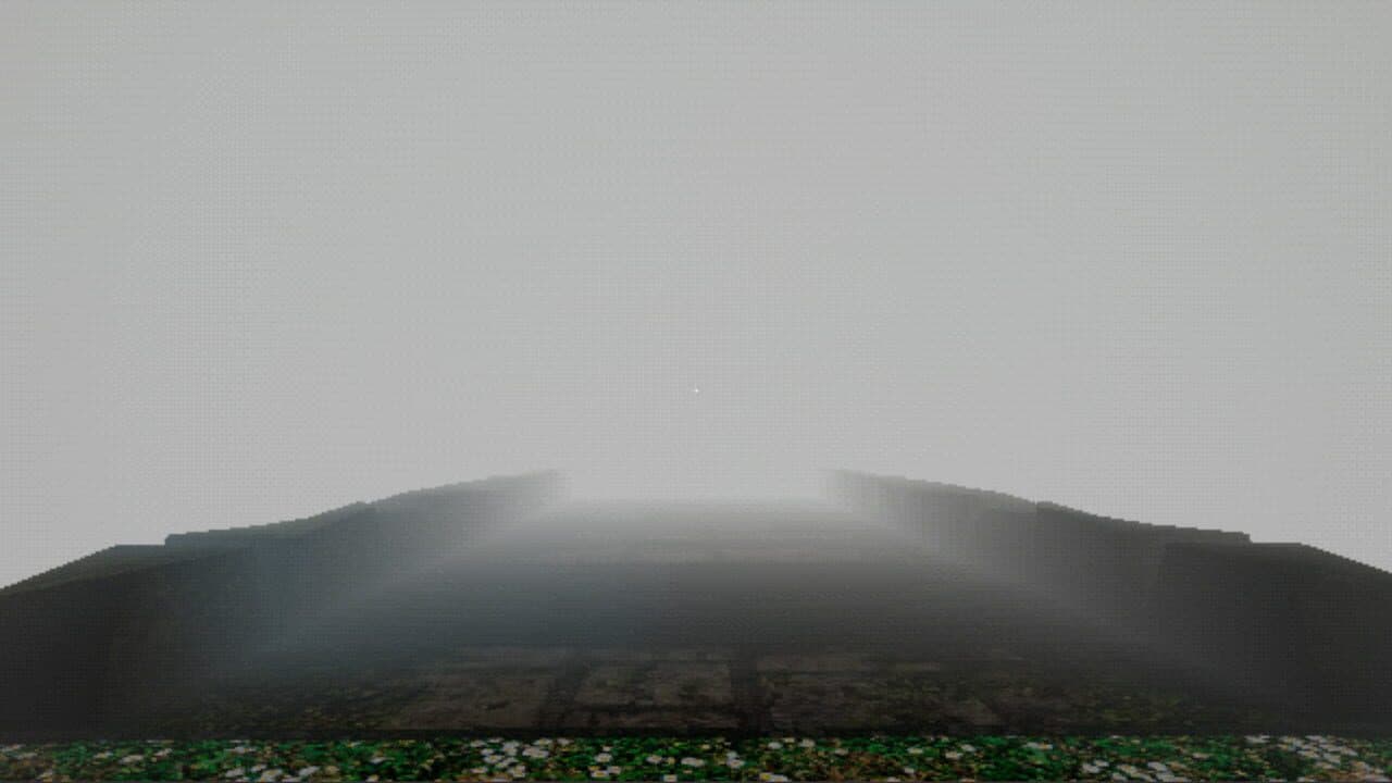 Convicts thumbnail 3