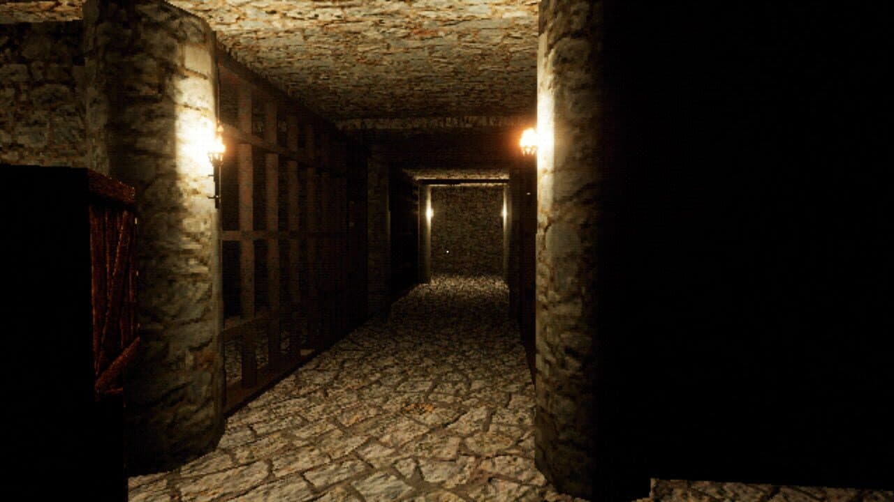 Convicts thumbnail 5