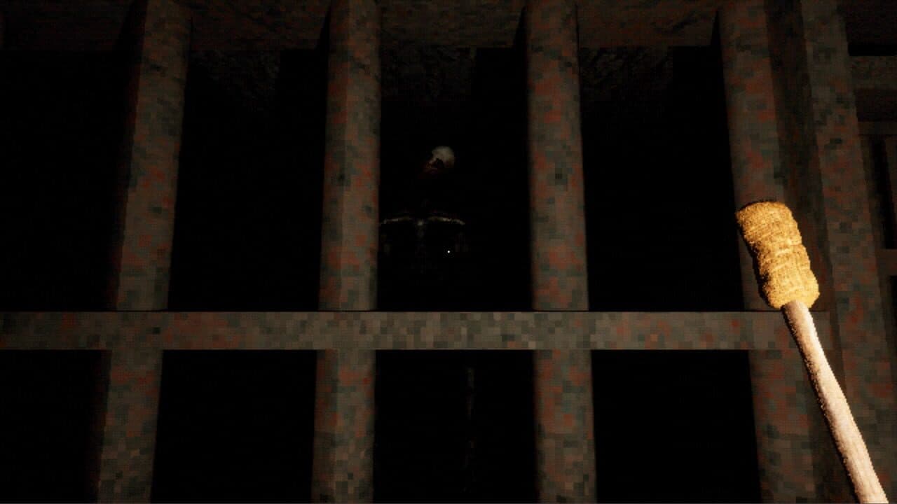 Convicts thumbnail 6
