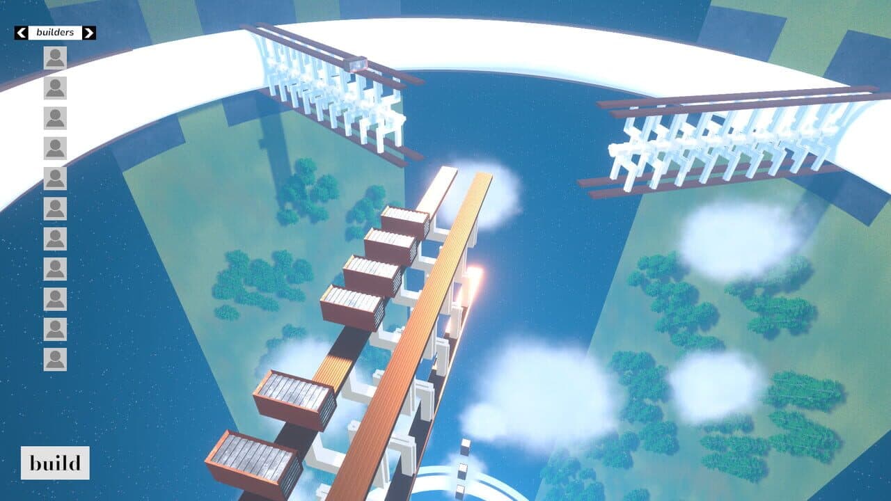 Islands Might Fly thumbnail 2