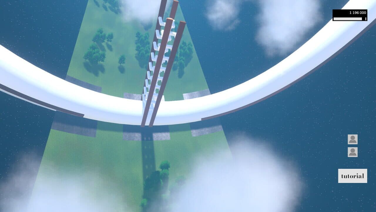 Islands Might Fly thumbnail 4
