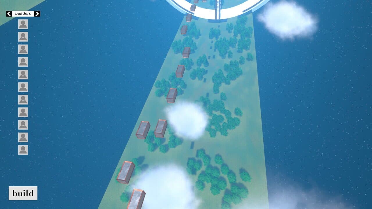 Islands Might Fly thumbnail 6