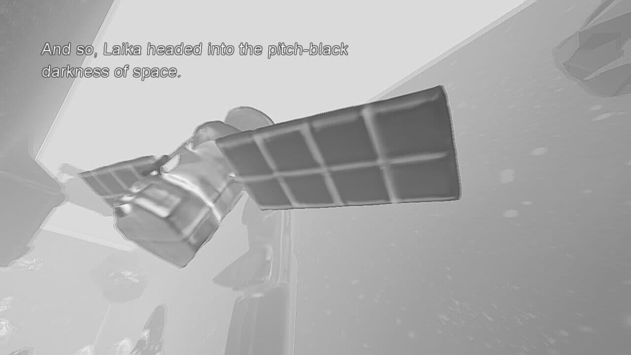 Sayonalaika thumbnail 3