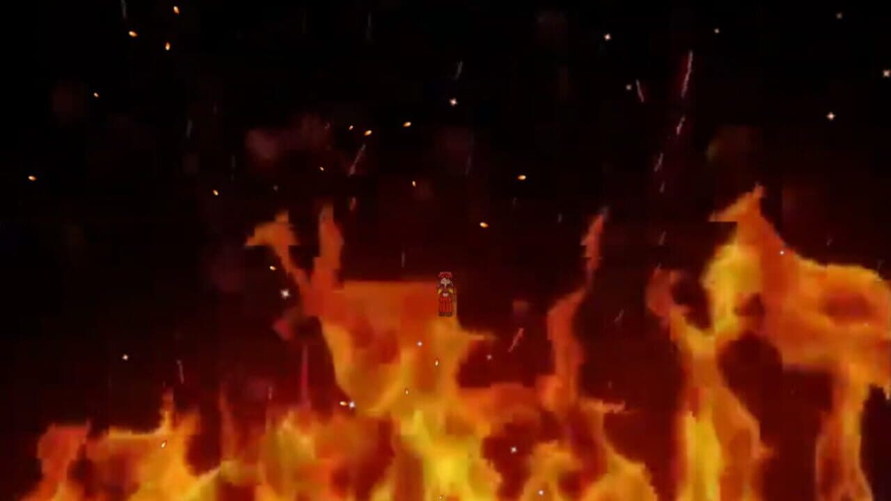Leyline Chronicles thumbnail 2