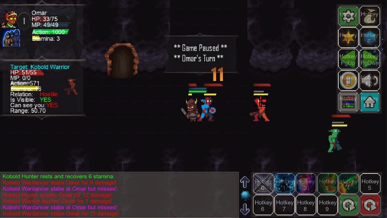 Landonia thumbnail 3