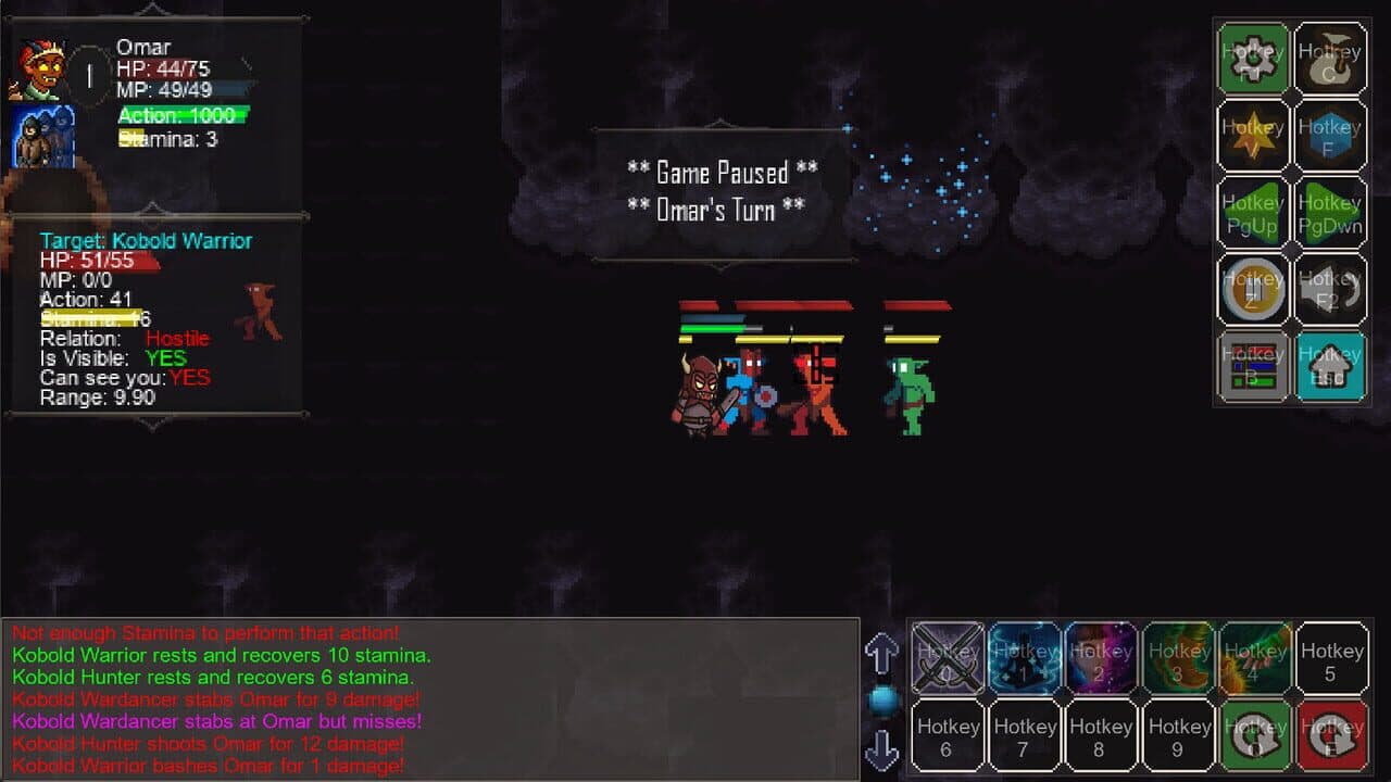 Landonia thumbnail 7