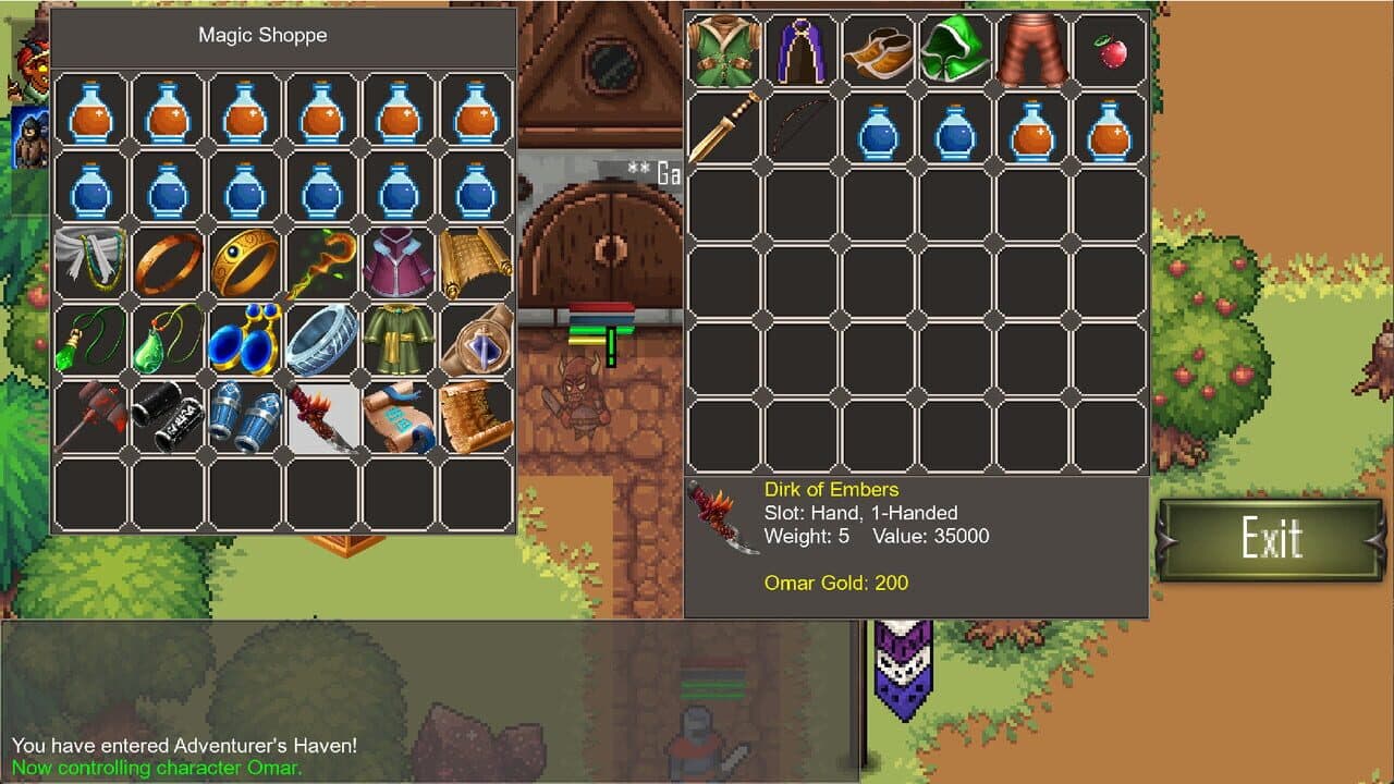 Landonia thumbnail 8