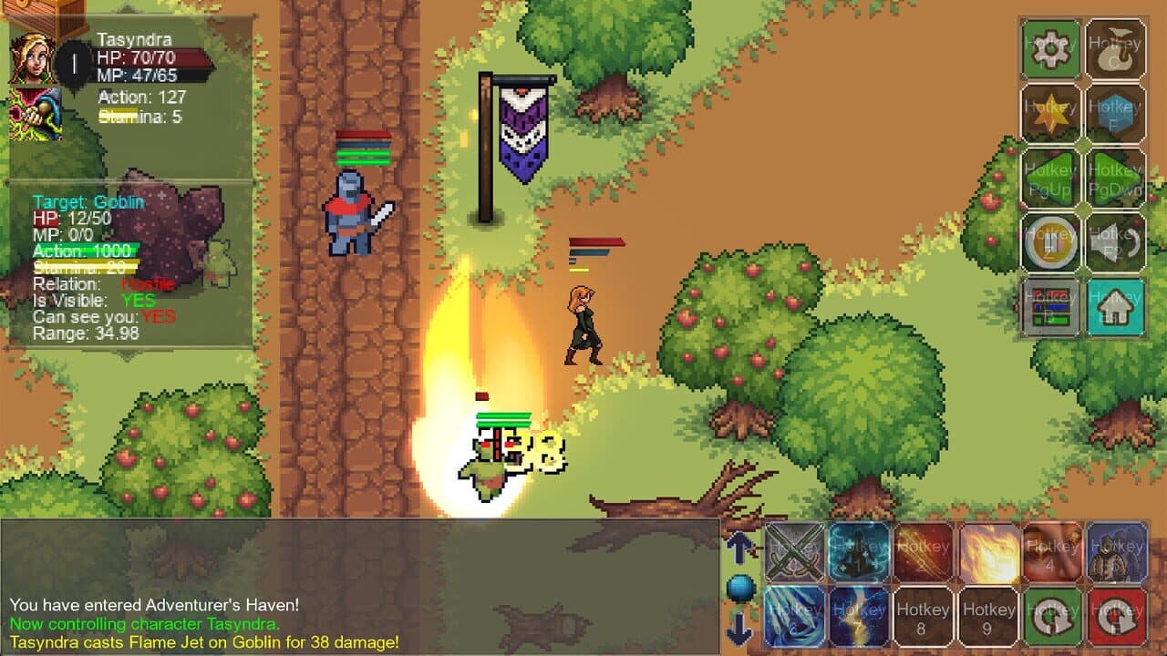 Landonia thumbnail 9