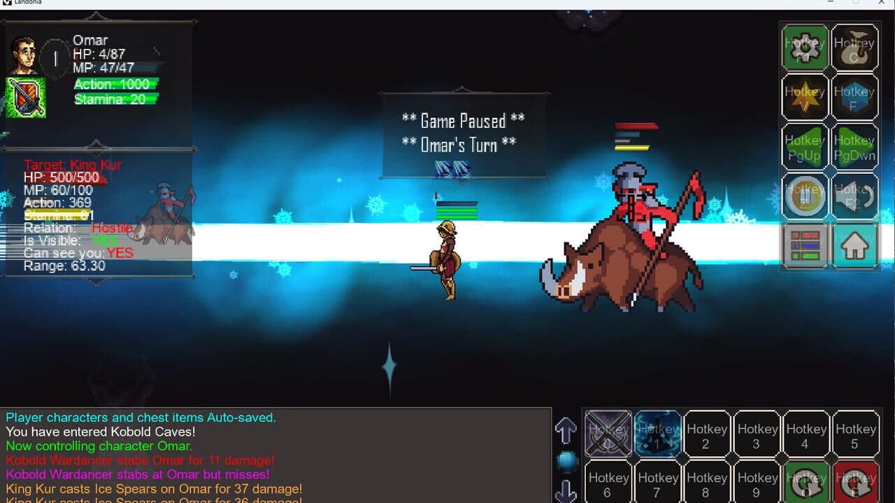 Landonia thumbnail 10