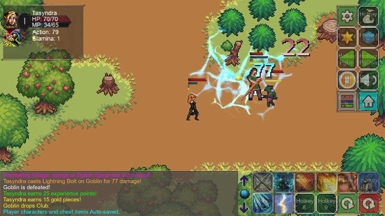 Landonia thumbnail 11